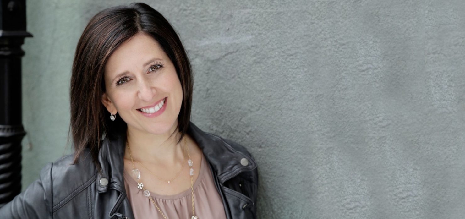 Functional & Integrative Medicine Professional Training Program
